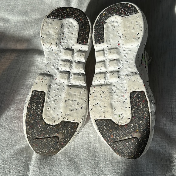 Nike Crater Impact, W 7 - Picture 5 of 6